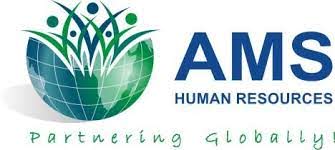 AMS Human Resources